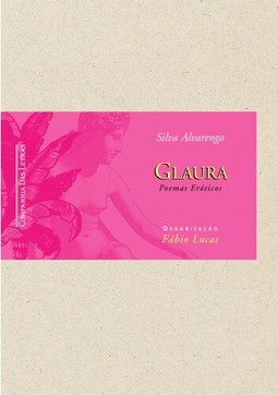 Glaura