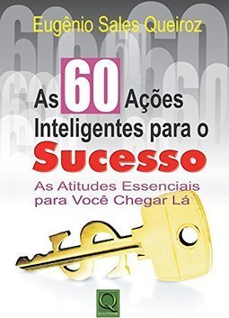 60 ACOES INTELIGENTES PARA O SUCESSO