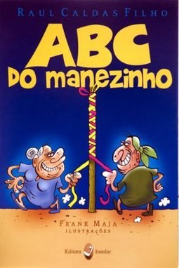 ABC do Manezinho