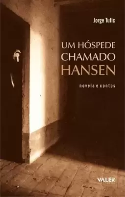 Um hóspede chamado Hansen