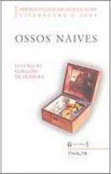 Ossos Naives
