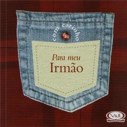 Para Meu Irmão