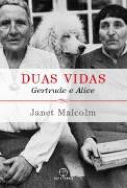 Duas Vidas : Gertrude e Alice