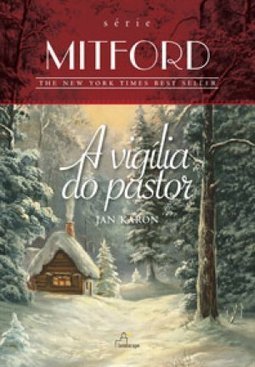 A Vigilia Do Pastor