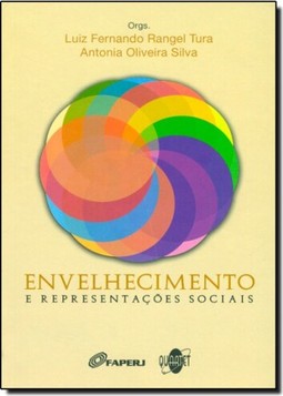 Envelhecimento e Representações Sociais