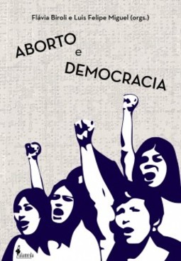 Aborto e democracia