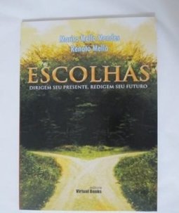 ESCOLHAS
