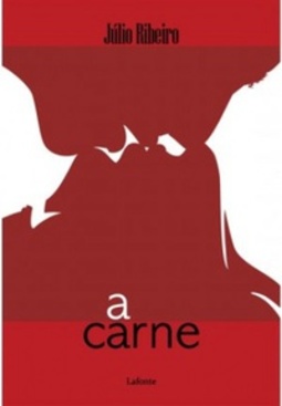 A carne