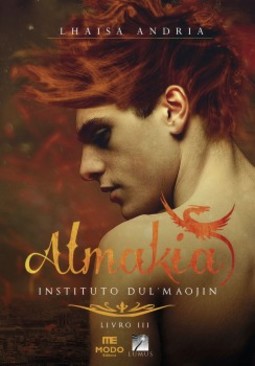 Almakia: Instituto Dul'Maojin
