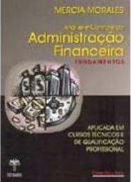 Análise e Controle da Administração Financeira: Fundamentos