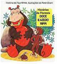 Doce e Azedo Rippi