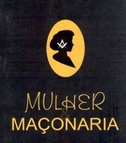 Mulher Maçonaria