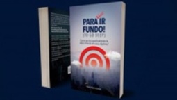Para você ir fundo!