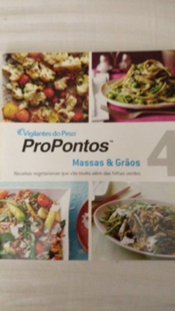 Vigilantes do peso Propontos (4)