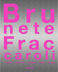 Brunete Fraccaroli