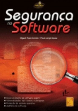 Segurança no Software