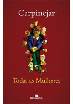 Todas as mulheres