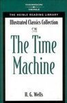 Time Machine, The