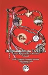 Religiosidades no Tocantins