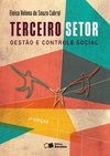 Terceiro setor: gestão e controle social