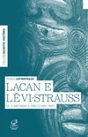 Lacan e Lévi-Strauss