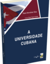 A Universidade Cubana