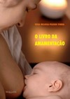 O livro da amamentação