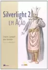 Silverlight Em Acao