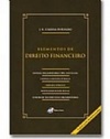 Elementos de Direito Financeiro