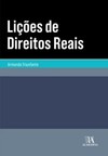 Lições de direitos reais