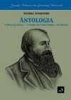 Antología (Grandes Clássicos da Literatura Universal)