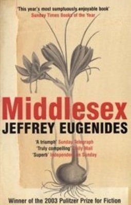 MIDDLESEX