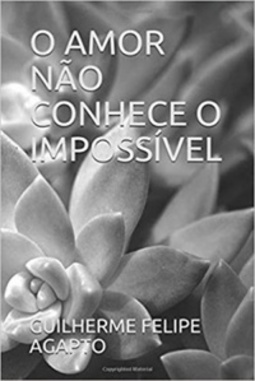 O AMOR NÃO CONHECE O IMPOSSÍVEL