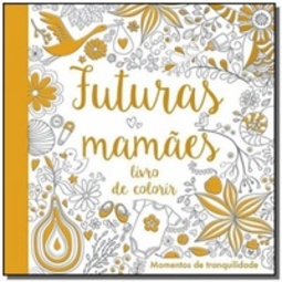 Futuras Mamães