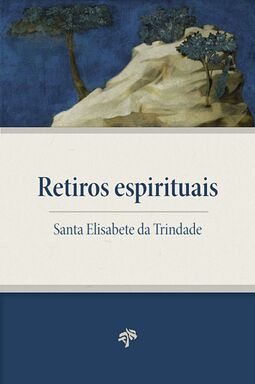 Retiros espirituais