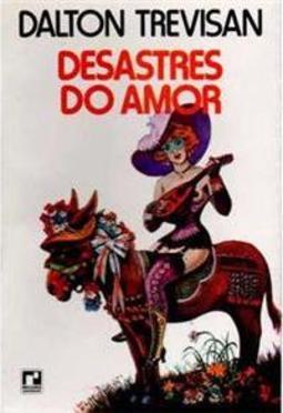 Desastres do Amor