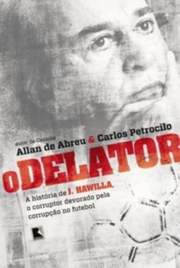 O Delator