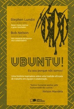 UBUNTU