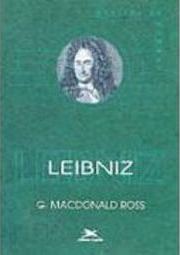 Leibniz