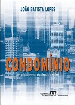 CONDOMINIO