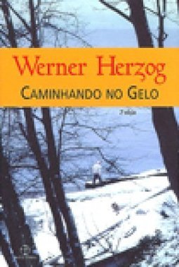 Caminhando no Gelo