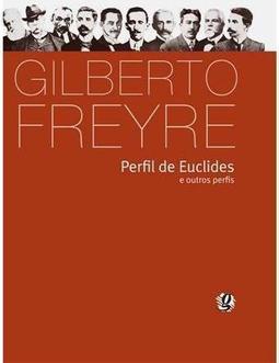 Perfil de Euclides e Outros Perfis
