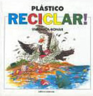 Plástico