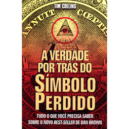 A verdade por trás do Símbolo Perdido