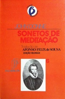 Sonetos de Meditação