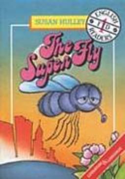 The Super Fly