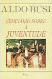 Seminário Sobre a Juventude