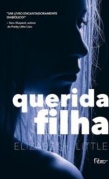 Querida Filha (Luz Negra)