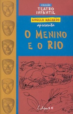 O menino e o rio