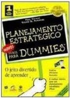 Planejamento Estratégico